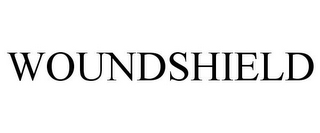 WOUNDSHIELD