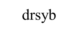 DRSYB