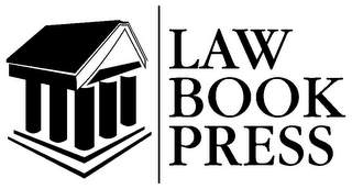 LAW BOOK PRESS