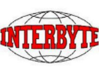 INTERBYTE