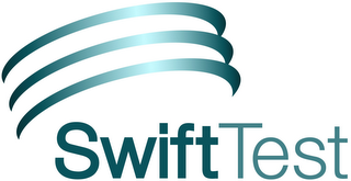 SWIFTTEST