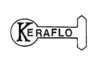 KERAFLO