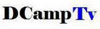 DCAMPTV