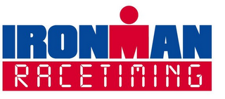 IRONMAN RACE TIMING