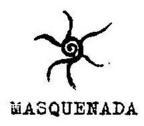 MASQUENADA