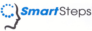 SMARTSTEPS