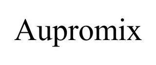 AUPROMIX