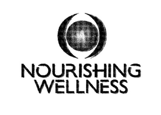 NOURISHING WELLNESS