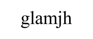 GLAMJH
