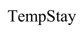 TEMPSTAY