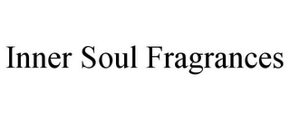 INNER SOUL FRAGRANCES