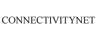 CONNECTIVITYNET