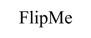 FLIPME