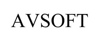 AVSOFT