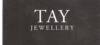 TAY JEWELLERY