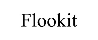 FLOOKIT