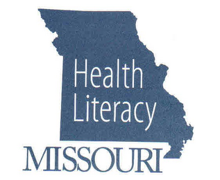 HEALTH LITERACY MISSOURI