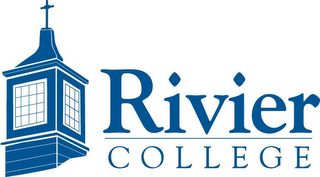 RIVIER COLLEGE