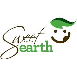 SWEET EARTH