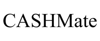CASHMATE