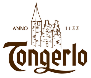 ANNO 1133 TONGERLO