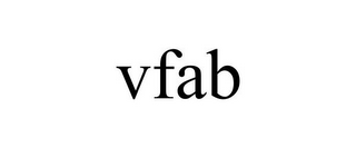 VFAB