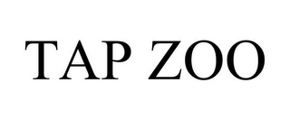 TAP ZOO