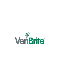 VERIBRITE