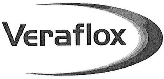 VERAFLOX