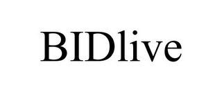 BIDLIVE