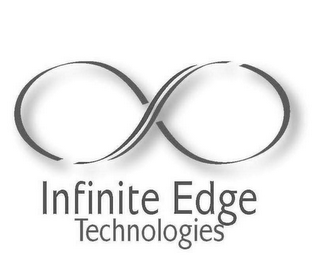 8 INFINITE EDGE TECHNOLOGIES