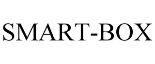 SMART-BOX