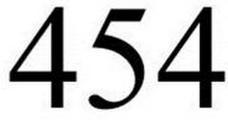 454