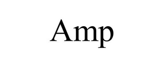 AMP