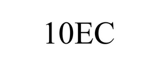10EC