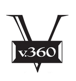 V V.360