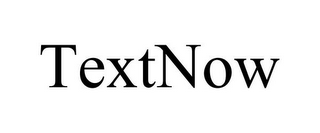 TEXTNOW