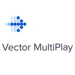 VECTOR MULTIPLAY