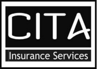 CITA INSURANCE SERVICES