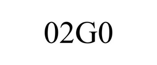 02G0