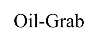 OIL-GRAB