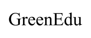 GREENEDU