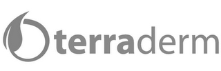 TERRADERM