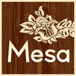 MESA