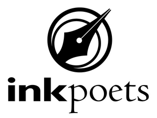 INKPOETS