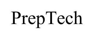 PREPTECH