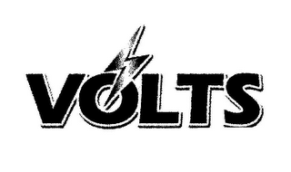 VOLTS