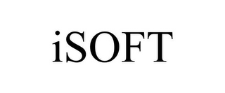 ISOFT