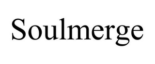 SOULMERGE