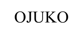 OJUKO